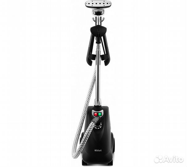 Отпариватель Kitfort кт-978