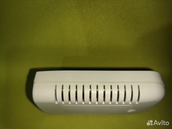 Радекс 1503 белый