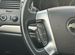 Chevrolet Epica 2.0 MT, 2012, 83 000 км с пробегом, цена 649000 руб.