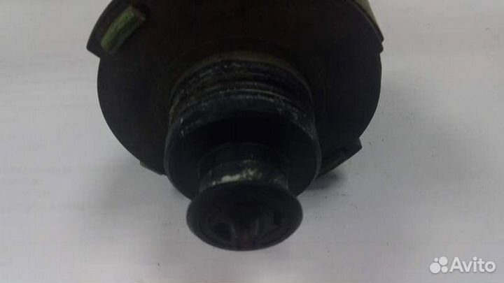 Датчик впускного вакуума volvo FH12 1-seeria (01.9
