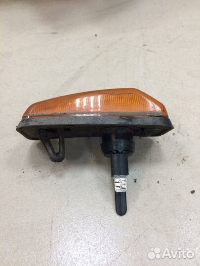 Повторитель указателя поворота LADA 2115
