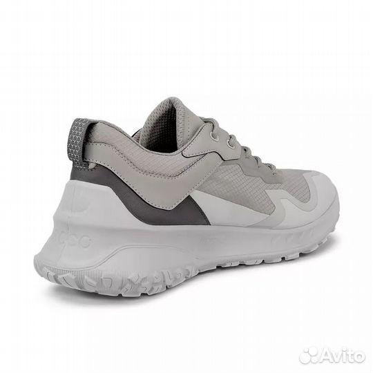 Кроссовки Ecco ULT-TRN M