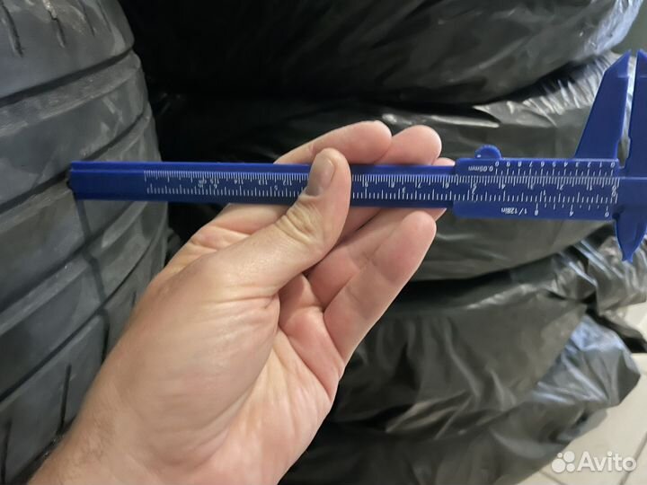 Yokohama C.Drive 2 AC02 205/55 R16 91H