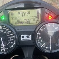 Купить мотоциклы и мототехнику 🏍️ в Богородицке | Б/у и