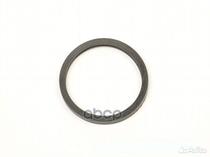 Прокладка термостата Daewoo Nexia 1.5 sohc/Lano