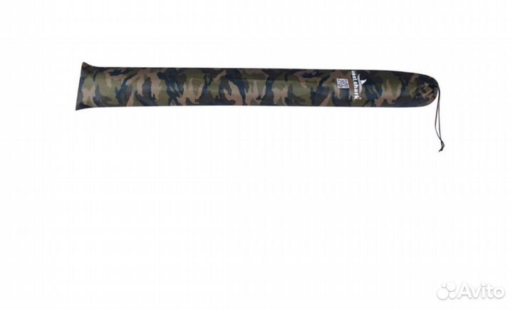 Сумка для взвешивания HYL 021-W-camo