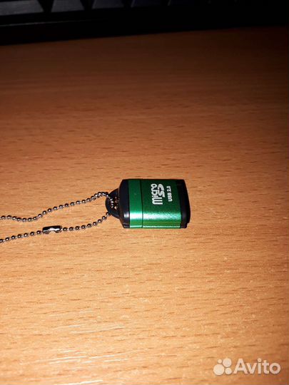 Карта памяти MicroSD Samsung EVO plus 256 гб