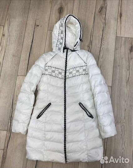 Женские вещи пакетом 42 44