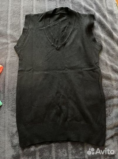 Женские вещи пакетом 40 42