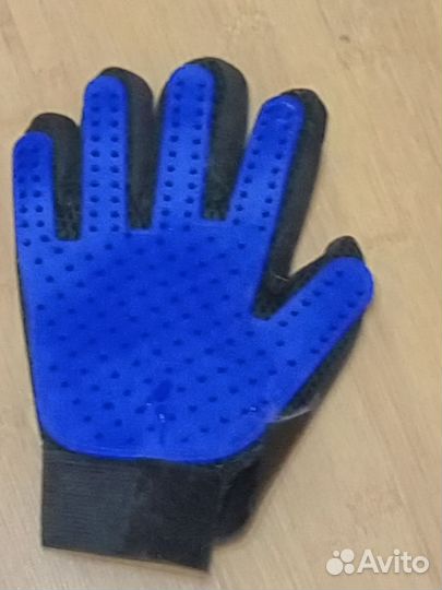 Наполнитель для кошачьего туалета древесный