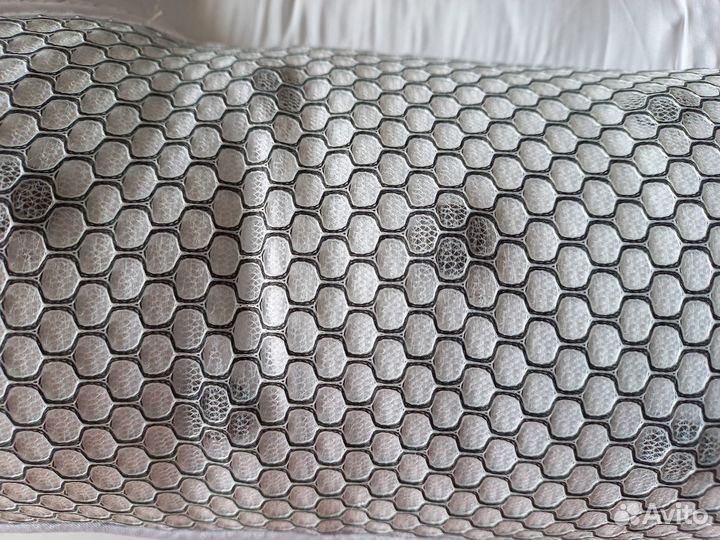 Подушка ортопедическая новая