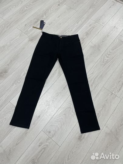 Мужские брюки D.A