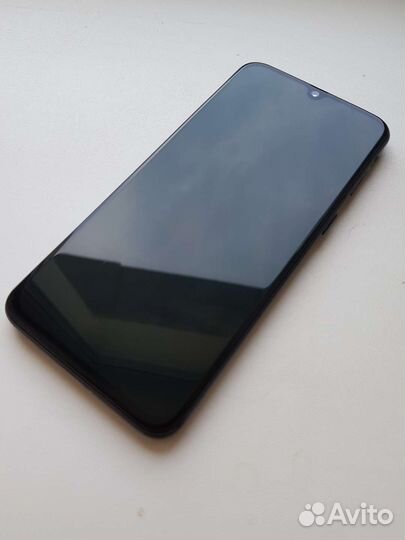 Samsung galaxy A40 64gb