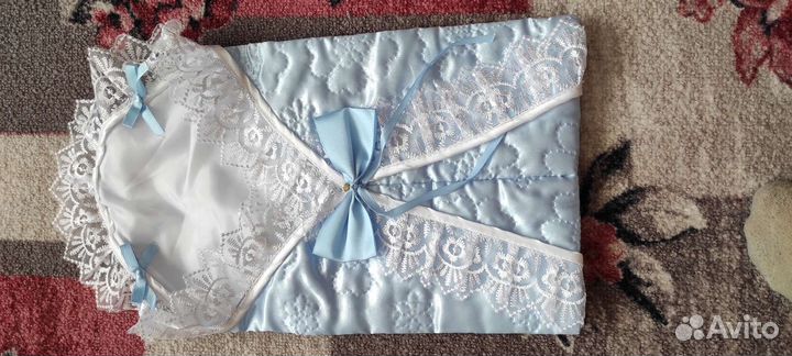 Конверт.Аксессуары для свадьбы