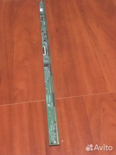 15Y S40FF11MB7S4LV0.2 Shivaki stv-40led15