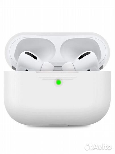 AirPods Pro Premium