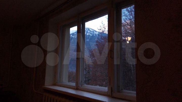 4-к. квартира, 70 м², 4/5 эт.