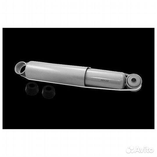 Колодки тормозные передние УАЗ-3160 