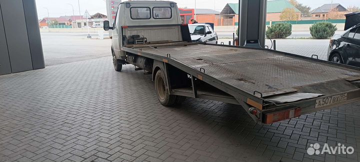 Услуги экскаватора 24