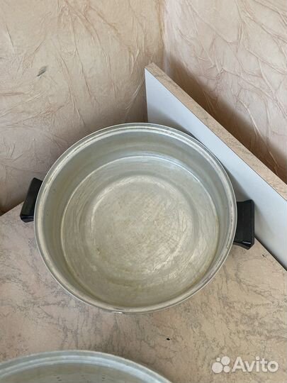 Соковарка пароварка