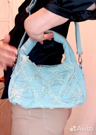 Сумка женская новая