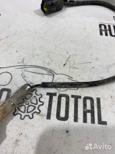 Датчик кислорода Mazda Efini Ms-8