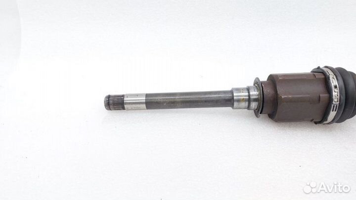 Б/У Б/У Привод Состояние отличное, оригинал