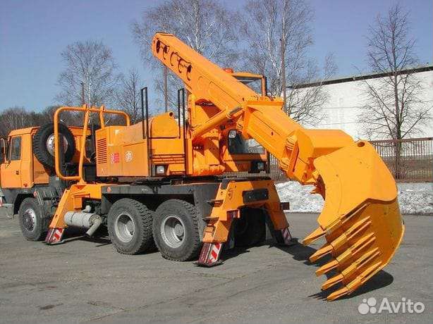 планировочный экскаватор татра. золотая ручка экскаватор. экскаватор татра удс 114. золотая ручка экскаватор. золотая ручка экскаватор.