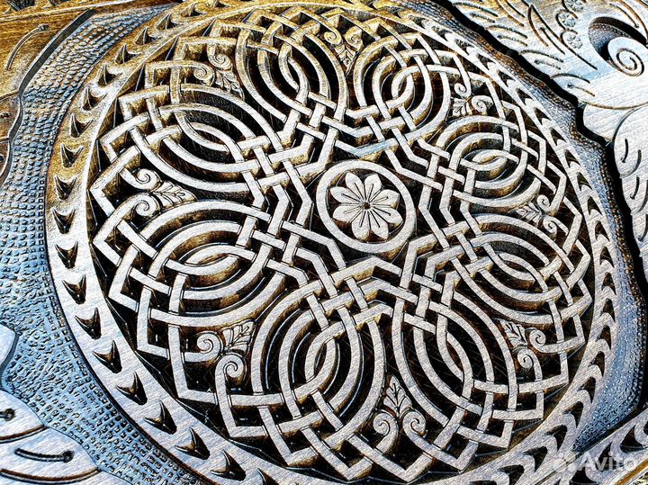 Нарды Премиум