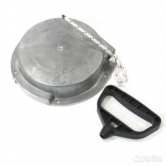 Стартер ручной Arctic Cat F8/F1000/М8