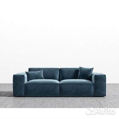 Диван премиум класса