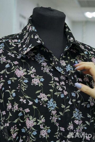 Пошив одежды, штор, детской одежды