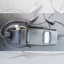Блютуз для Ericsson, Car kit Ericsson r320,t28