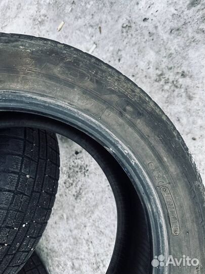 Toyo Garit G5 205/60 R16 92Q