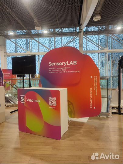 Оклейка любой плёнкой