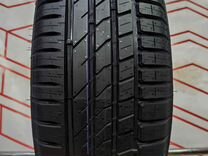 Ikon Tyres Nordman SX3 195/50 R15 82H