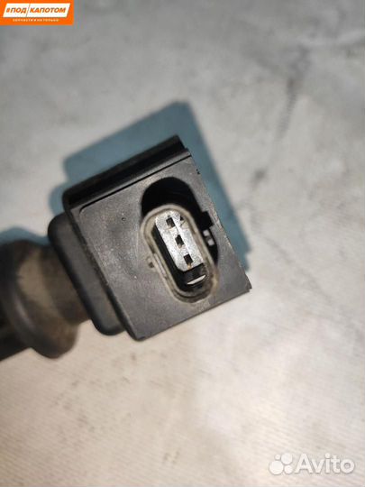 Катушка зажигания Ford Focus 3 2011 CM5E12A366BC