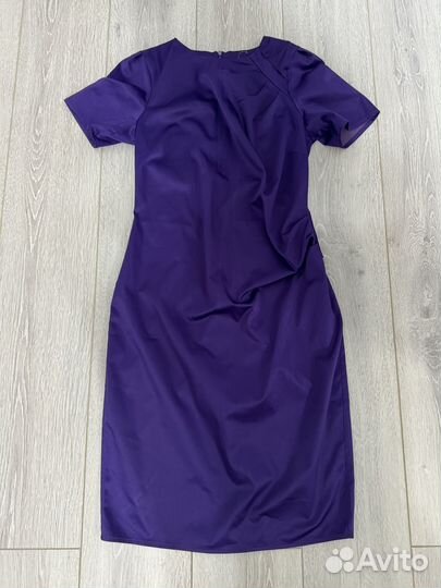 Платье оригинал M/L