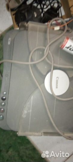 Факс Panasonic KX-FT902 RU