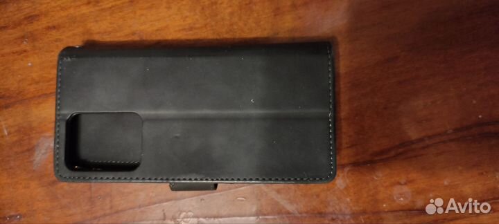 Чехол Xiaomi poco x 5 pro 5G