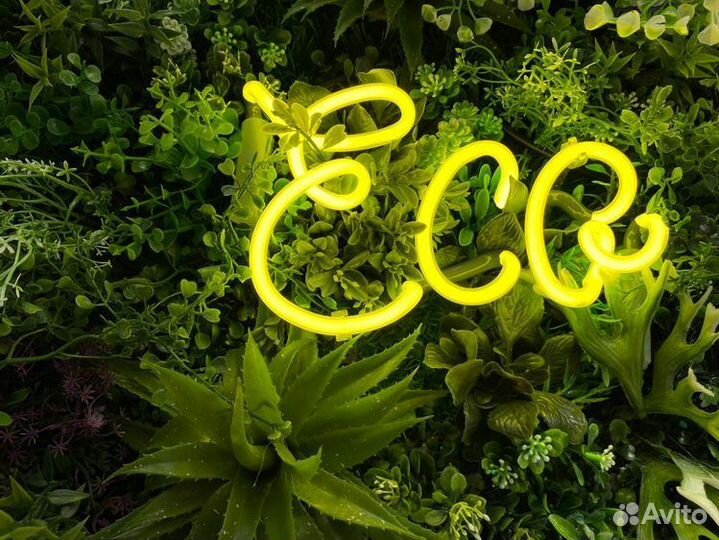 Экологическое сопровождение