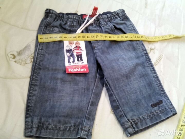 Одежда для девочки до 92