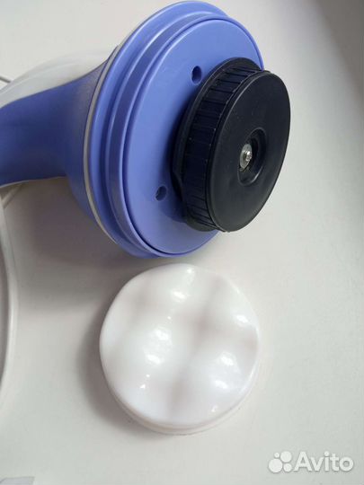 Массажер для тела