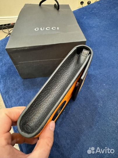 Сумка gucci оригинал