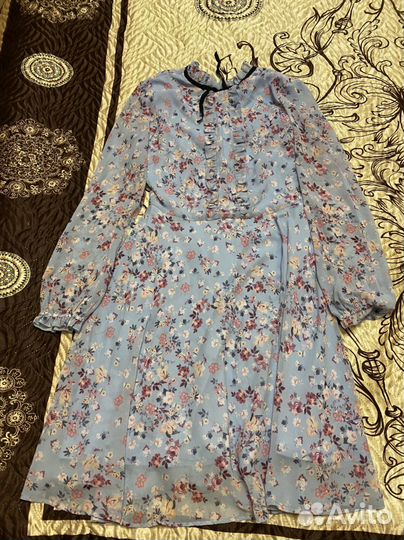 Вещи женские 42 размера