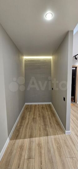 Комната 19 м² в 1-к., 5/5 эт.