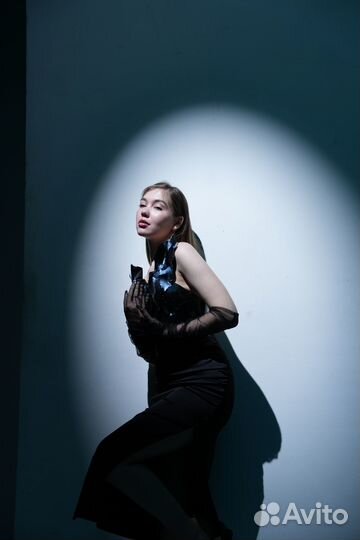 Фотосессия