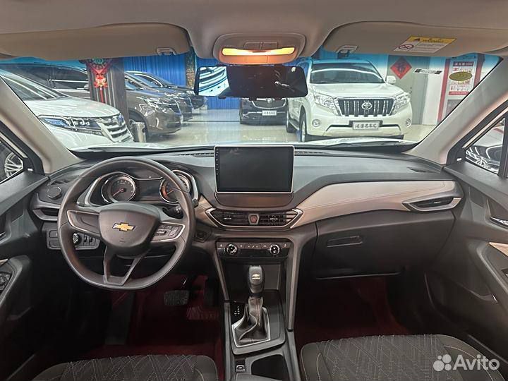 Авто из китая