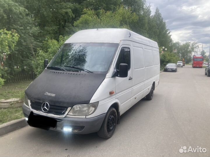 Грузоперевозки до 1,5 тонн. 20 р/км Межгород 3,5 м