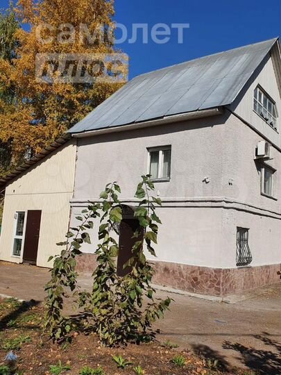 Продам помещение свободного назначения, 93.3 м²